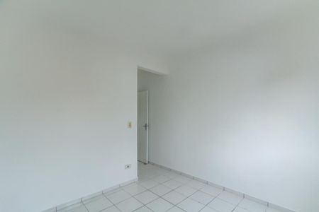 Apartamento à venda com 61m², 2 quartos e 1 vaga Apartamento à venda com 61m², 2 quartos e 1 vagaQuarto 2