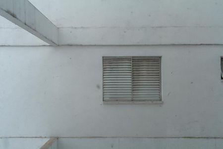 Apartamento à venda com 61m², 2 quartos e 1 vaga Apartamento à venda com 61m², 2 quartos e 1 vagaQuarto 1