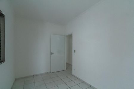 Apartamento para alugar com 2 quartos, 61m² em Vila Florida, São Bernardo do Campo