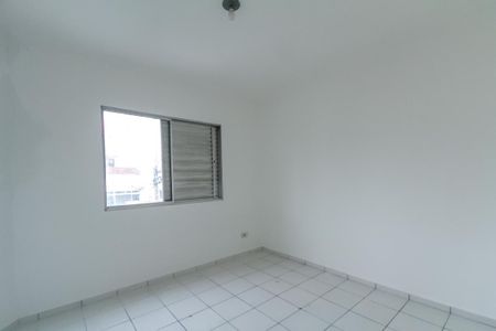 Apartamento para alugar com 2 quartos, 61m² em Vila Florida, São Bernardo do Campo