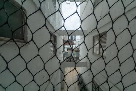 Apartamento para alugar com 2 quartos, 61m² em Vila Florida, São Bernardo do Campo