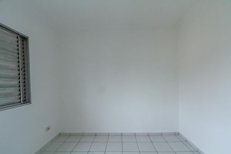 Quarto 2 de apartamento à venda com 2 quartos, 61m² em Vila Florida, São Bernardo do Campo