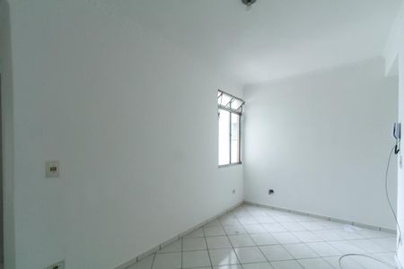 Apartamento para alugar com 2 quartos, 61m² em Vila Florida, São Bernardo do Campo