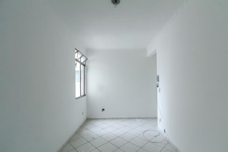 Apartamento para alugar com 2 quartos, 61m² em Vila Florida, São Bernardo do Campo