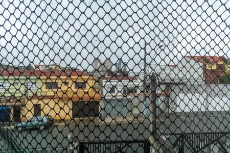 Apartamento à venda com 61m², 2 quartos e 1 vaga Apartamento à venda com 61m², 2 quartos e 1 vagaQuarto 2