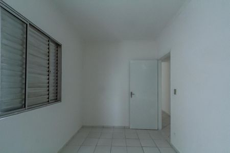 Apartamento para alugar com 2 quartos, 61m² em Vila Florida, São Bernardo do Campo