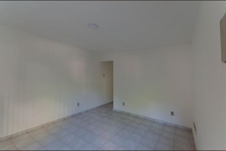 Sala de apartamento para alugar com 1 quarto, 59m² em Liberdade, São Paulo