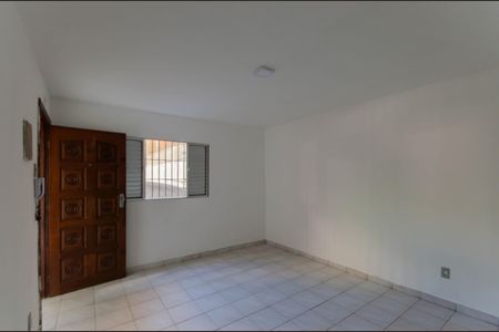 Sala de apartamento para alugar com 1 quarto, 59m² em Liberdade, São Paulo