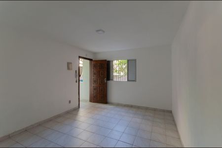 Sala de apartamento para alugar com 1 quarto, 59m² em Liberdade, São Paulo