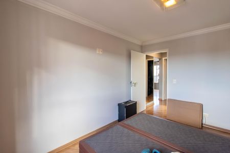 Apartamento à venda com 80m², 2 quartos e 2 vagas Apartamento à venda com 80m², 2 quartos e 2 vagasQuarto 1