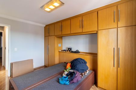 Apartamento à venda com 80m², 2 quartos e 2 vagas Apartamento à venda com 80m², 2 quartos e 2 vagasQuarto 1