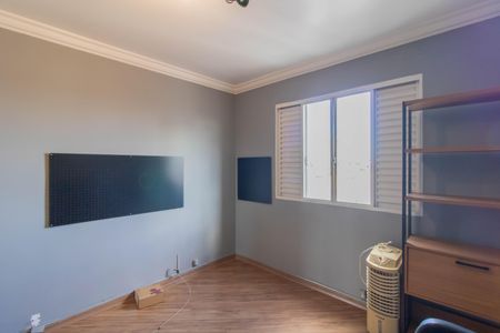 Apartamento à venda com 80m², 2 quartos e 2 vagas Apartamento à venda com 80m², 2 quartos e 2 vagasQuarto 2