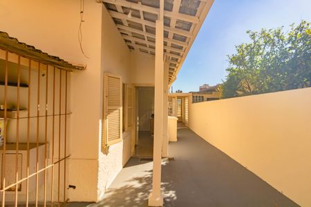 Casa à venda com 110m², 2 quartos e 1 vaga