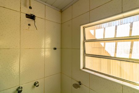 Casa à venda com 110m², 2 quartos e 1 vaga