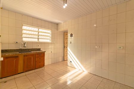 Casa à venda com 110m², 2 quartos e 1 vaga