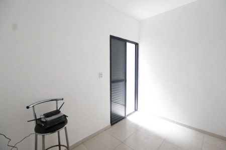 Quarto 2 de apartamento para alugar com 2 quartos, 40m² em Tucuruvi, São Paulo