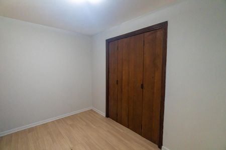 Sala de apartamento à venda com 1 quarto, 35m² em Jabaquara, São Paulo