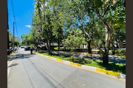 Apartamento à venda com 49m², 2 quartos e 1 vagaÁrea comum