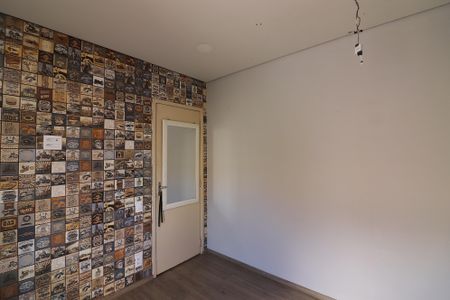 Quarto 1 de apartamento para alugar com 2 quartos, 54m² em Assunção, São Bernardo do Campo