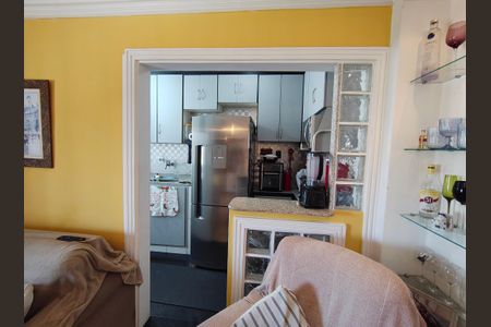 Apartamento para alugar com 2 quartos, 64m² em Taquara, Rio de Janeiro