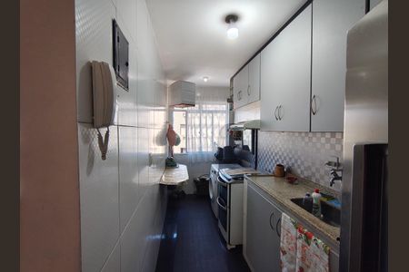 Apartamento para alugar com 2 quartos, 64m² em Taquara, Rio de Janeiro