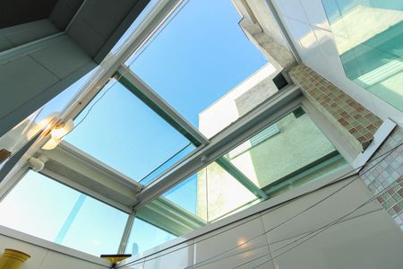 Casa de condomínio para alugar com 55m², 2 quartos e 2 vagas Casa de condomínio para alugar com 55m², 2 quartos e 2 vagasÁrea de Serviço