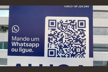 Casa de condomínio para alugar com 55m², 2 quartos e 2 vagas Casa de condomínio para alugar com 55m², 2 quartos e 2 vagasPlaca