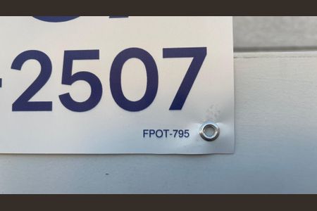 Casa de condomínio para alugar com 55m², 2 quartos e 2 vagas Casa de condomínio para alugar com 55m², 2 quartos e 2 vagasPlaca