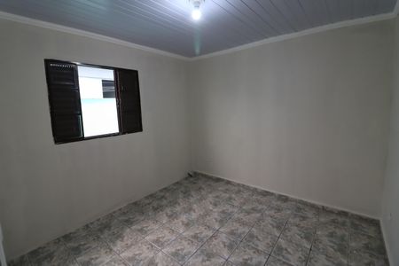 Quarto de apartamento para alugar com 2 quartos, 75m² em Centro, Osasco
