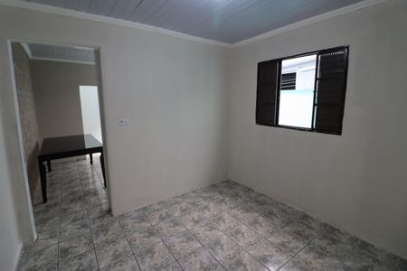 Quarto de apartamento para alugar com 2 quartos, 75m² em Centro, Osasco