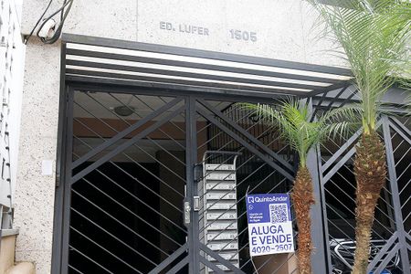 Apartamento à venda com 62m², 1 quarto e sem vagaPlaquinha