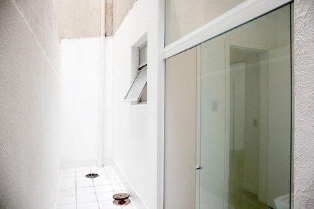 Apartamento à venda com 62m², 1 quarto e sem vagaPátio 2