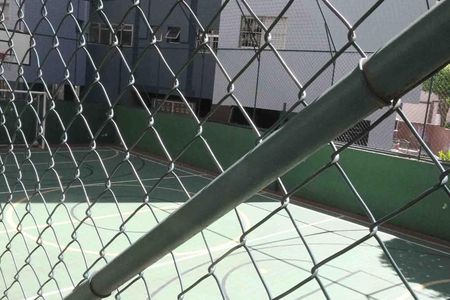 Apartamento à venda com 62m², 2 quartos e 1 vaga Apartamento à venda com 62m², 2 quartos e 1 vagaQuadra Esportiva