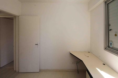 Apartamento à venda com 62m², 2 quartos e 1 vaga Apartamento à venda com 62m², 2 quartos e 1 vagaQuarto 02
