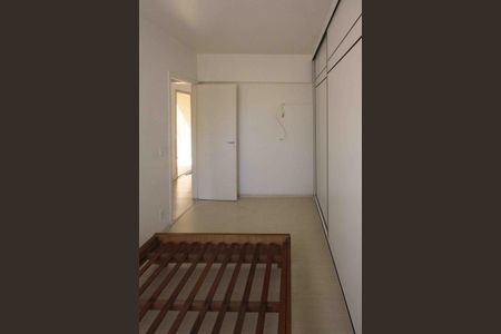 Apartamento à venda com 62m², 2 quartos e 1 vaga Apartamento à venda com 62m², 2 quartos e 1 vagaQuarto