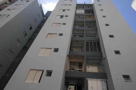 Apartamento à venda com 62m², 2 quartos e 1 vaga