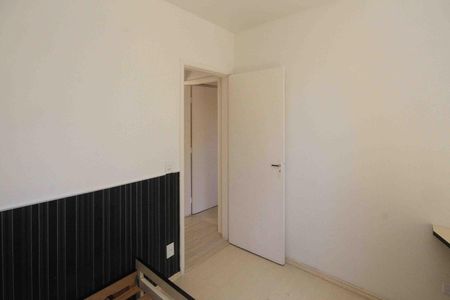 Apartamento à venda com 62m², 2 quartos e 1 vaga