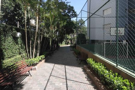 Apartamento à venda com 62m², 2 quartos e 1 vaga Apartamento à venda com 62m², 2 quartos e 1 vagaÁrea comum