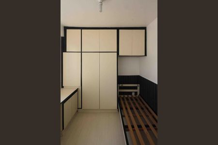 Apartamento à venda com 62m², 2 quartos e 1 vaga