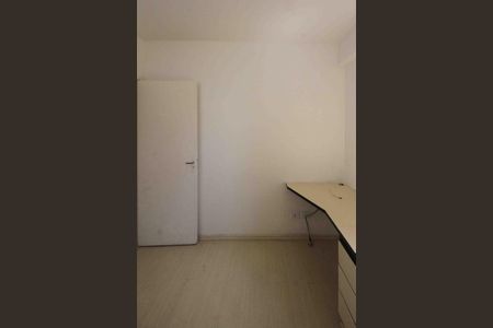 Apartamento à venda com 62m², 2 quartos e 1 vaga Apartamento à venda com 62m², 2 quartos e 1 vagaQuarto 02