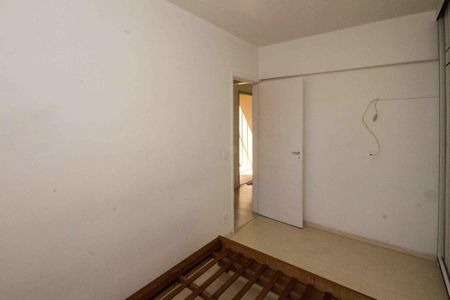 Apartamento à venda com 62m², 2 quartos e 1 vaga Apartamento à venda com 62m², 2 quartos e 1 vagaQuarto