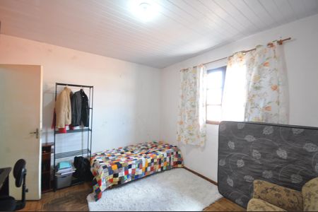 Casa à venda com 105m², 2 quartos e 1 vagaQuarto 2