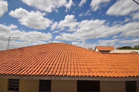 Casa à venda com 105m², 2 quartos e 1 vagaVista do Quarto 2