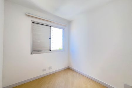 Apartamento para alugar com 88m², 3 quartos e 2 vagas Apartamento para alugar com 88m², 3 quartos e 2 vagasQuarto