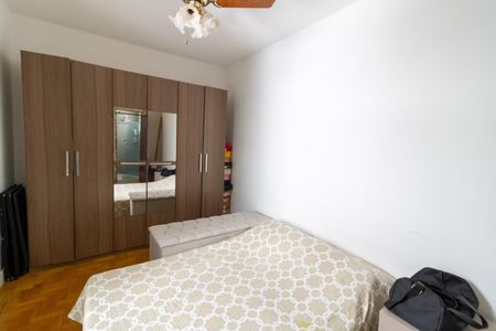 Apartamento à venda com 53m², 2 quartos e 1 vaga Apartamento à venda com 53m², 2 quartos e 1 vagaQuarto 1