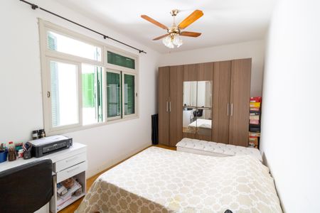 Apartamento à venda com 53m², 2 quartos e 1 vaga Apartamento à venda com 53m², 2 quartos e 1 vagaQuarto 1