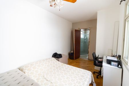 Apartamento à venda com 53m², 2 quartos e 1 vaga Apartamento à venda com 53m², 2 quartos e 1 vagaQuarto 1