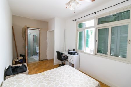 Apartamento à venda com 53m², 2 quartos e 1 vaga Apartamento à venda com 53m², 2 quartos e 1 vagaQuarto 1