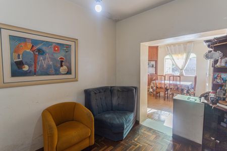 Casa à venda com 180m², 4 quartos e 1 vagaSala 2