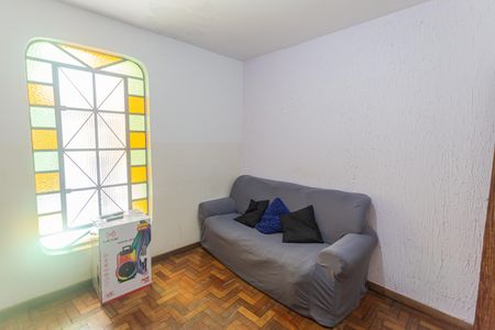 Casa à venda com 180m², 4 quartos e 1 vagaSala 1